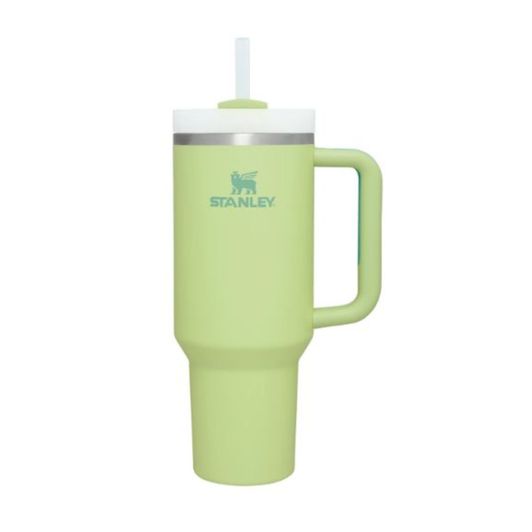 Stanley Quencher H2.0 Flow State Tumbler 40oz/1.18L - Image 6